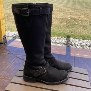Best 25+ Deals for Clarks Riding Boots 